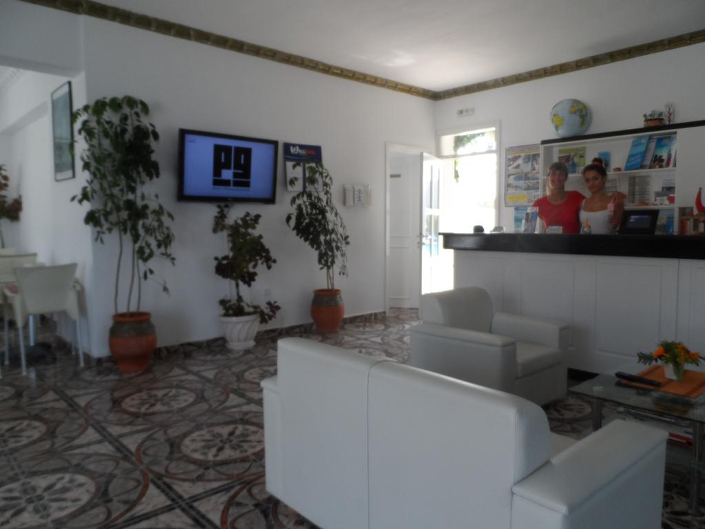Athena Pallas Arkasa Rom bilde